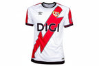 Camiseta Local 25/26