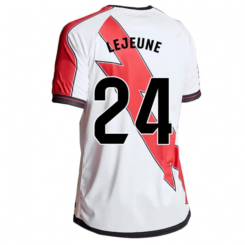 LEJEUNE
