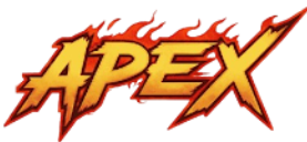 Apex 