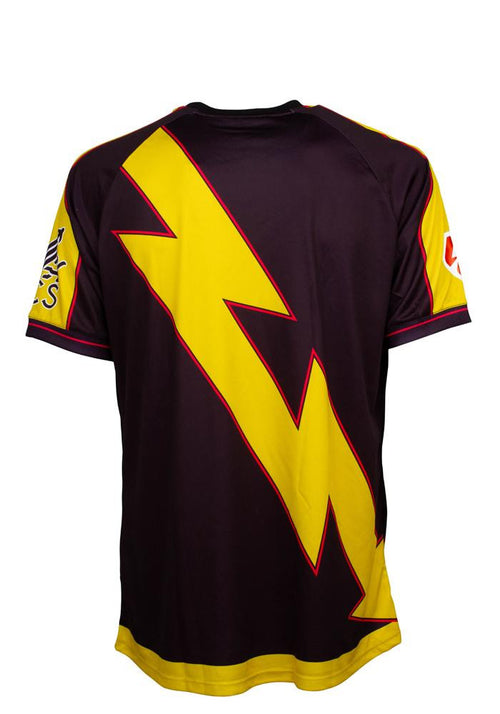 Camiseta 3a Equipación 25/26